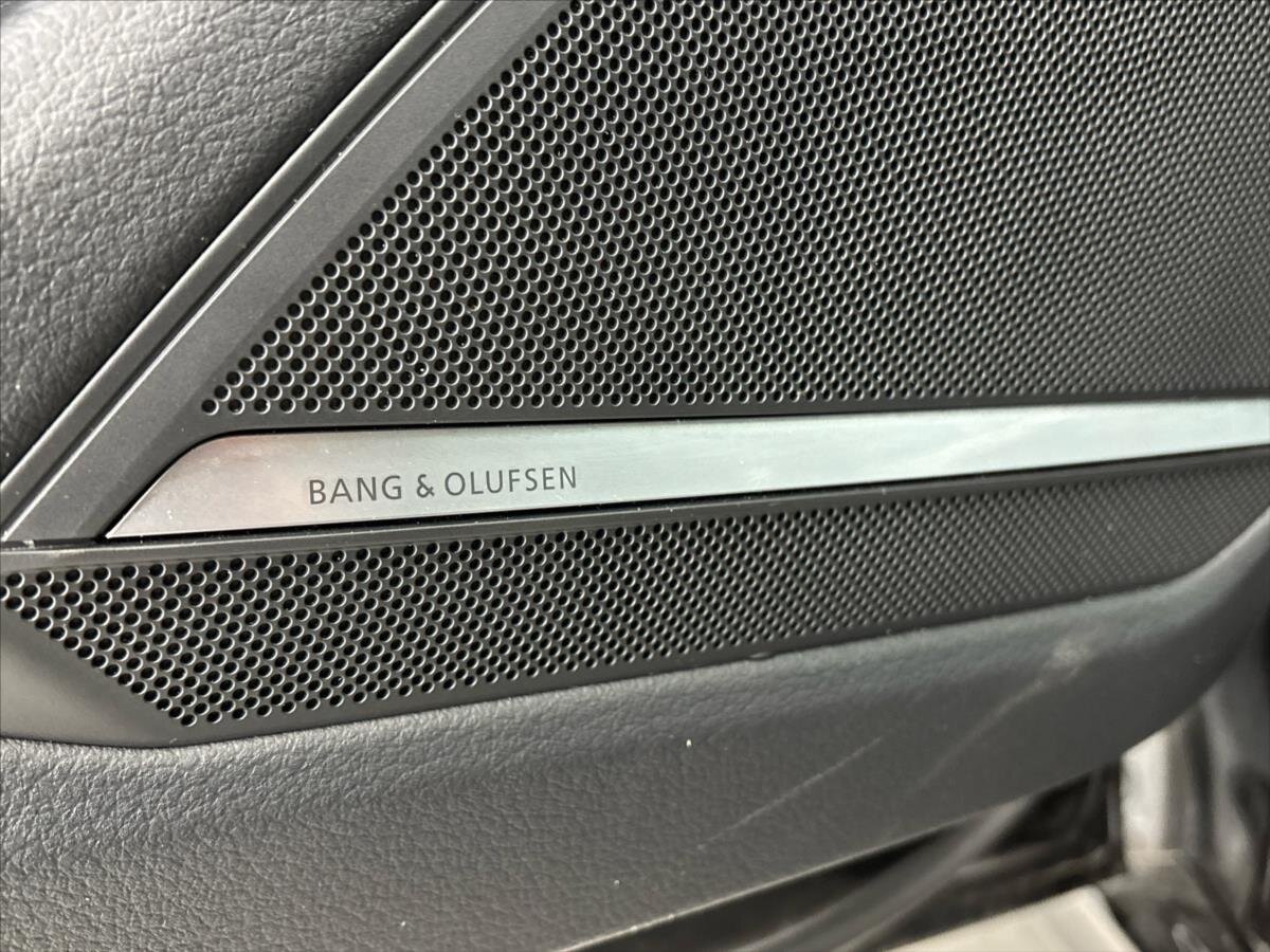 Audi S6 Kombi 3,0 l 253 kw