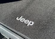 Jeep Grand Cherokee 37