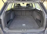 Volkswagen Passat 11