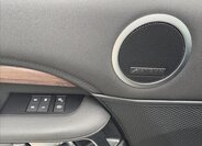 Land Rover Discovery Kombi 3,0 l 225 kw