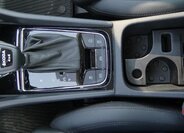 Škoda Kodiaq SUV / Terénní 2,0 l 110 kw