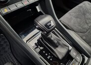 Škoda Kodiaq SUV / Terénní 2,0 l 110 kw