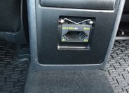 Škoda Octavia Sedan / Limuzína 1,6 l 77 kw