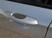 Ford Mondeo Kombi 2,0 l 132 kw