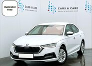 Škoda Octavia Liftback 999,0 81 kw