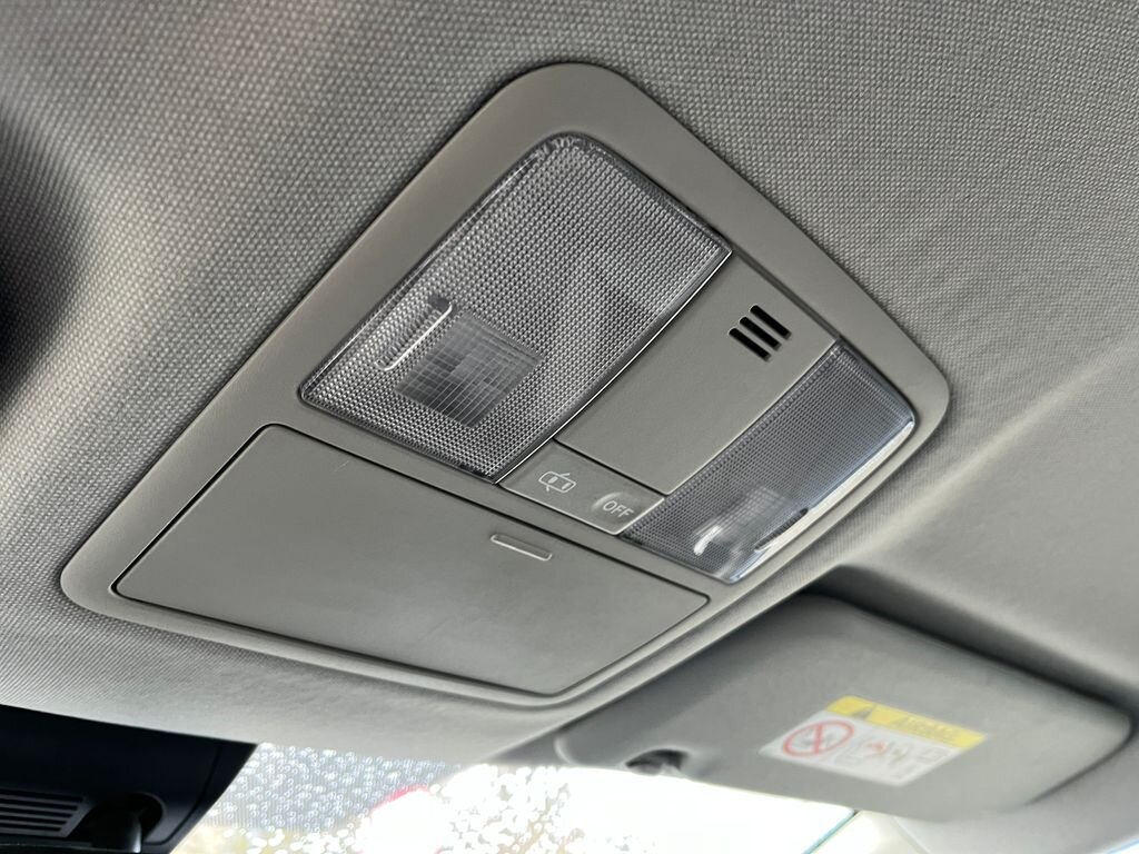 Toyota Auris Hatchback 1,6 l 97 kw