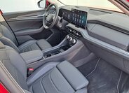 Škoda Kodiaq SUV / Terénní 2,0 l 142 kw