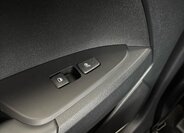 KIA Sportage SUV / Terénní 1,6 l 110 kw