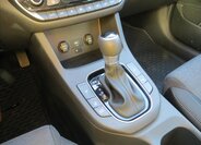 Hyundai i30 Hatchback 998,0 88 kw