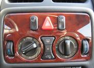 Mercedes-Benz CLK 16