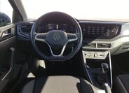 Volkswagen Taigo SUV / Terénní 999,0 70 kw