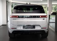 Land Rover Range Rover Sport 3