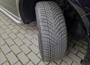 Volkswagen Multivan 44