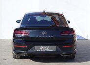 Volkswagen Arteon Hatchback 2,0 l 140 kw