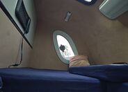 Mercedes-Benz Sprinter 12