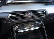 Citroën C3 Aircross 18