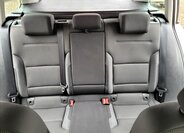 Volkswagen Golf Kombi 999,0 85 kw