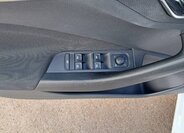 Škoda Scala Hatchback 1,5 l 110 kw