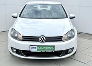 Volkswagen Golf Hatchback 1,6 l 75 kw