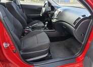Hyundai i30 Hatchback 1,4 l 77 kw