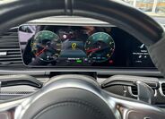 Mercedes-Benz GLE 10