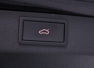 Škoda Karoq SUV 2,0 l 140 kw