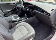 KIA Niro CUV 1,6 l 95 kw