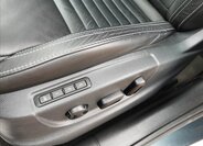 Škoda Octavia Kombi 2,0 l 135 kw