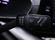 Škoda Octavia Kombi 2,0 l 85 kw