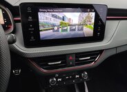 Škoda Scala Hatchback 999,0 85 kw