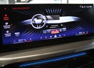 BMW Řada 3 Kombi 2,0 l 140 kw