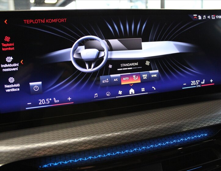 BMW Řada 3 Kombi 2,0 l 140 kw