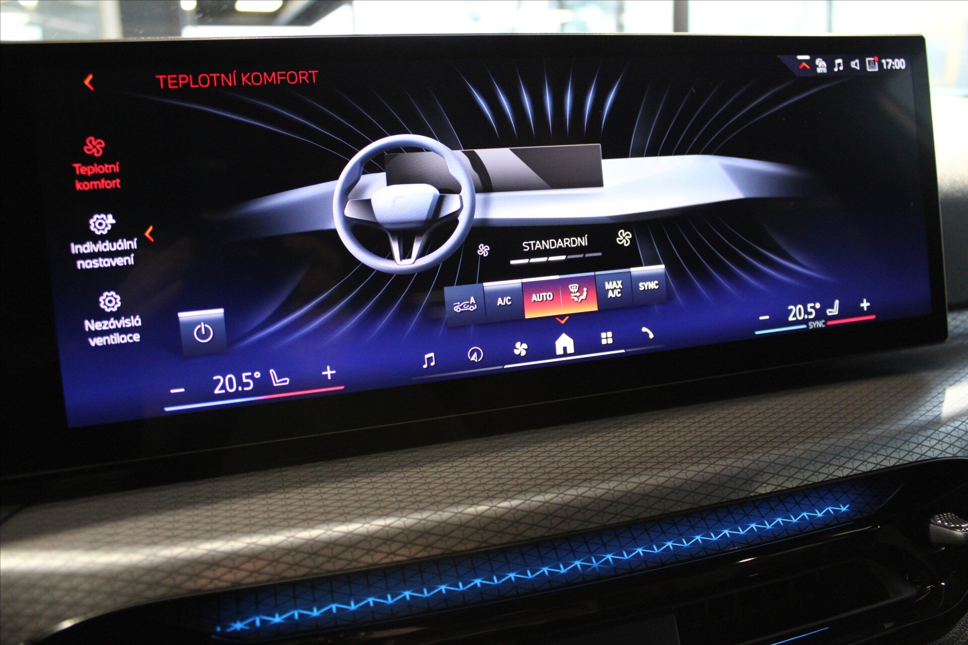 BMW Řada 3 Kombi 2,0 l 140 kw