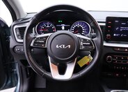 KIA Ceed 15