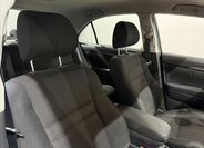 Toyota Avensis Liftback 1,8 l 95 kw