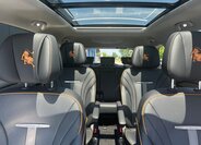 Dongfeng Ostatní 18