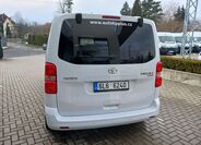 Toyota ProAce Verso 32