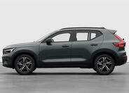 Volvo XC40 7