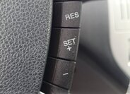 Ford Kuga SUV 2,0 l 120 kw