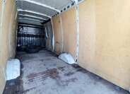 Iveco Daily Ostatní 3,0 l 125 kw
