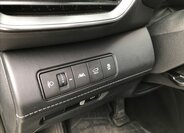 Hyundai Santa Fe SUV / Terénní 2,2 l 142 kw