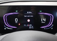 KIA Sportage SUV / Terénní 1,6 l 110 kw