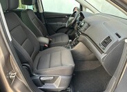 Seat Alhambra 11