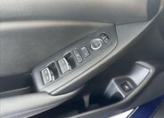 Honda Accord Sedan 1,5 l 141 kw