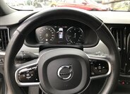 Volvo V90 Kombi 2,0 l 140 kw