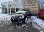 Renault Grand Scénic 1