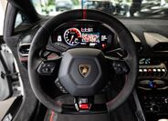 Lamborghini Huracán 6