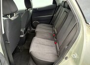 Mazda CX-7 SUV 2,3 l 191 kw