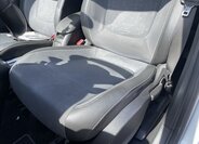 Opel Meriva MPV 1,4 l 88 kw