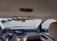 Mercedes-Benz Třídy V 16